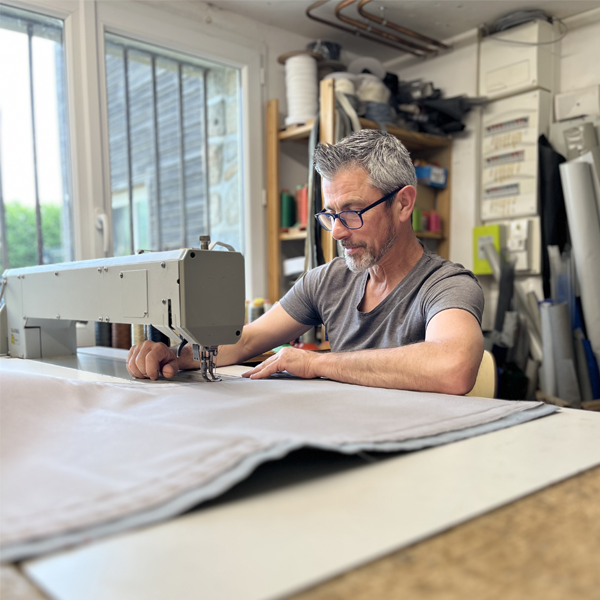 marc sentier tapissier sellier rennes