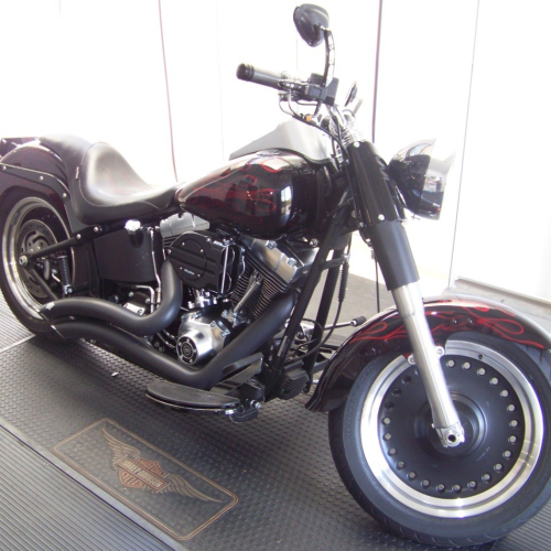 sellerie moto rennes