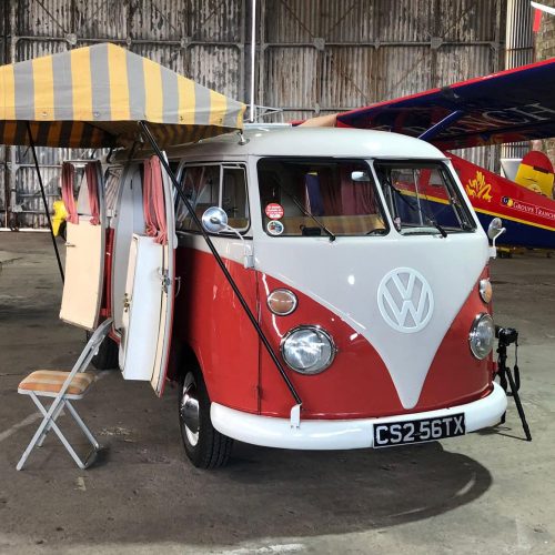 van création intérieur rennes